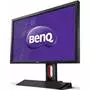 Монитор BENQ XL2720 Dark Grey - 2