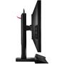 Монитор BENQ XL2720 Dark Grey - 3