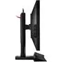 Монитор BENQ XL2720 Dark Grey - 3