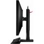 Монитор BENQ XL2720 Dark Grey - 4