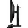 Монитор BENQ XL2720 Dark Grey - 4