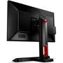 Монитор BENQ XL2720 Dark Grey - 5