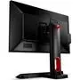 Монитор BENQ XL2720 Dark Grey - 5