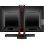 Монитор BENQ XL2720 Dark Grey - 6