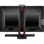 Монитор BENQ XL2720 Dark Grey - 6