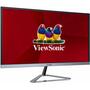 Монитор ViewSonic VX2476-SMHD (VS16510) - 1