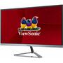 Монитор ViewSonic VX2476-SMHD (VS16510) - 2