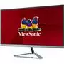 Монитор ViewSonic VX2476-SMHD (VS16510) - 2