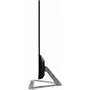 Монитор ViewSonic VX2476-SMHD (VS16510) - 3