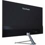 Монитор ViewSonic VX2476-SMHD (VS16510) - 4