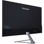 Монитор ViewSonic VX2476-SMHD (VS16510) - 4