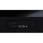 Монитор ViewSonic VX2476-SMHD (VS16510) - 5