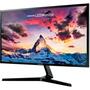 Монитор Samsung S27F358FWI (LS27F358FWIXCI) - 2