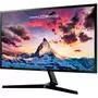 Монитор Samsung S27F358FWI (LS27F358FWIXCI) - 2