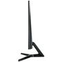 Монитор Samsung S27F358FWI (LS27F358FWIXCI) - 3