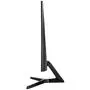 Монитор Samsung S27F358FWI (LS27F358FWIXCI) - 3