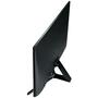 Монитор Samsung S27F358FWI (LS27F358FWIXCI) - 4