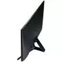 Монитор Samsung S27F358FWI (LS27F358FWIXCI) - 4