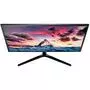 Монитор Samsung S27F358FWI (LS27F358FWIXCI) - 5