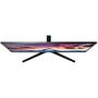 Монитор Samsung S27F358FWI (LS27F358FWIXCI) - 6