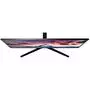 Монитор Samsung S27F358FWI (LS27F358FWIXCI) - 6