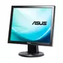 Монитор ASUS VB199T - 2