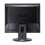 Монитор ASUS VB199T - 3