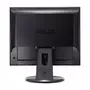 Монитор ASUS VB199T - 3