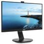 Монитор Philips 272B7QPTKEB/00 - 1