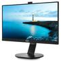 Монитор Philips 272B7QPTKEB/00 - 2