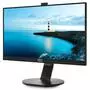 Монитор Philips 272B7QPTKEB/00 - 2