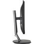 Монитор Philips 272B7QPTKEB/00 - 3