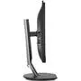 Монитор Philips 272B7QPTKEB/00 - 3