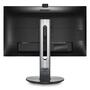 Монитор Philips 272B7QPTKEB/00 - 4