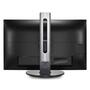 Монитор Philips 272B7QPTKEB/00 - 5
