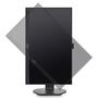 Монитор Philips 272B7QPTKEB/00 - 6
