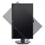 Монитор Philips 272B7QPTKEB/00 - 6