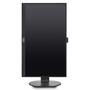 Монитор Philips 272B7QPTKEB/00 - 7