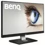 Монитор BENQ GW2406Z Black - 1