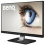Монитор BENQ GW2406Z Black - 2
