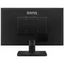 Монитор BENQ GW2406Z Black - 3