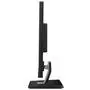 Монитор BENQ GW2406Z Black - 4