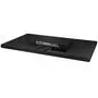 Монитор BENQ GW2406Z Black - 5