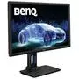 Монитор BenQ PD2700Q Black - 1
