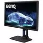 Монитор BenQ PD2700Q Black - 2