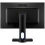 Монитор BenQ PD2700Q Black - 3