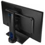 Монитор BenQ PD2700Q Black - 5