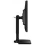 Монитор BenQ PD2700Q Black - 6