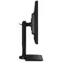 Монитор BenQ PD2700Q Black - 6