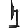 Монитор BenQ PD2700Q Black - 7